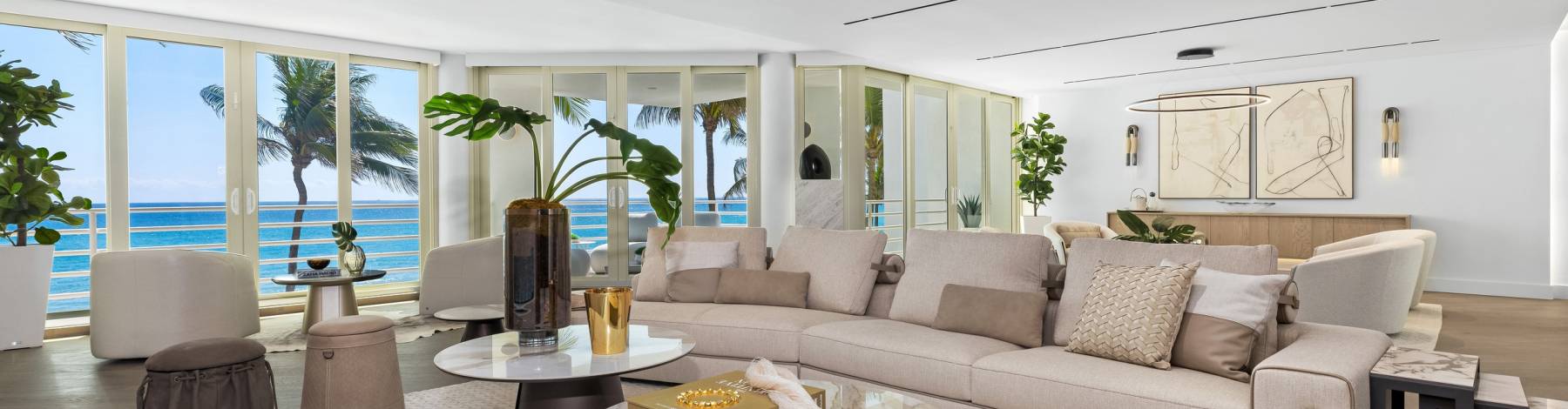 View all listings in Boca