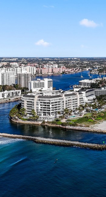 Boca Raton