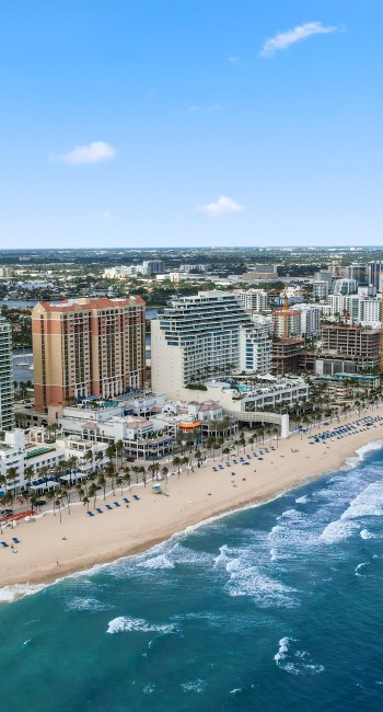 Ft Lauderdale