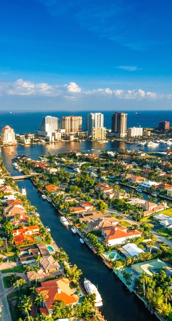 Ft Lauderdale