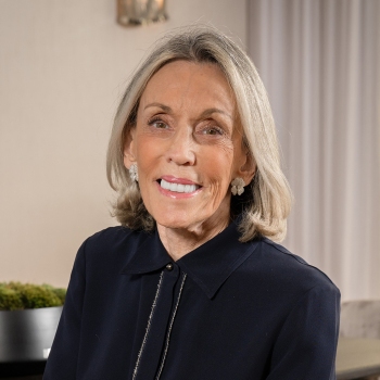 Carol Ketover