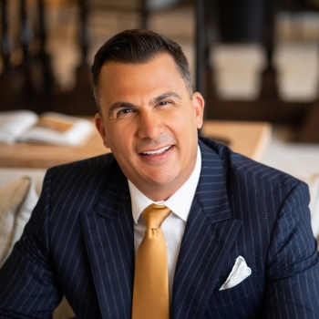 Vincent Monteleone
